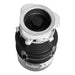 BADGER1 Kitchen/Kitchen Sink Accessories/Garbage Disposals & Accessories