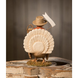 TD2230 Holiday/Thanksgiving & Fall/Thanksgiving & Fall Tableware and Decor