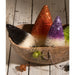 LC2576 Holiday/Halloween/Halloween Indoor Decor