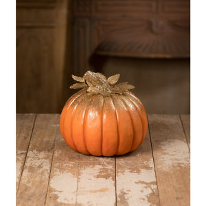 TD2204 Holiday/Thanksgiving & Fall/Thanksgiving & Fall Tableware and Decor
