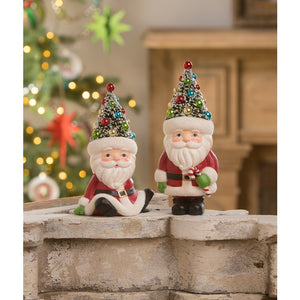 TL2370 Holiday/Christmas/Christmas Indoor Decor