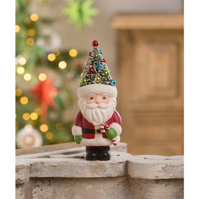 Product Image: TL2370 Holiday/Christmas/Christmas Indoor Decor