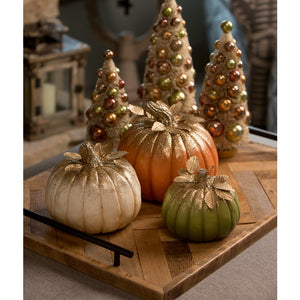TD2205 Holiday/Thanksgiving & Fall/Thanksgiving & Fall Tableware and Decor