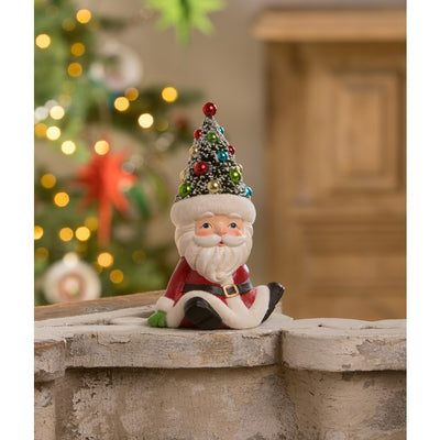 Product Image: TL2371 Holiday/Christmas/Christmas Indoor Decor