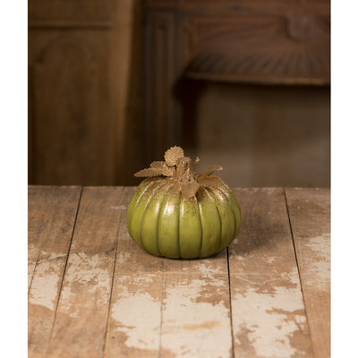 TD2206 Holiday/Thanksgiving & Fall/Thanksgiving & Fall Tableware and Decor