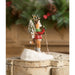 TD2147 Holiday/Christmas/Christmas Indoor Decor