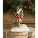 TD2147 Holiday/Christmas/Christmas Indoor Decor