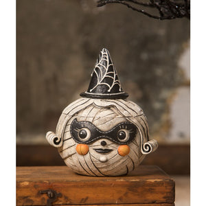 JP2031 Holiday/Halloween/Halloween Indoor Decor