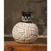 JP2032 Holiday/Halloween/Halloween Indoor Decor