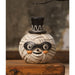 JP2032 Holiday/Halloween/Halloween Indoor Decor