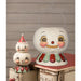JP2033 Holiday/Christmas/Christmas Indoor Decor