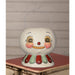 JP2033 Holiday/Christmas/Christmas Indoor Decor