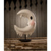 TD2216 Holiday/Halloween/Halloween Indoor Decor
