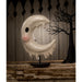TD2216 Holiday/Halloween/Halloween Indoor Decor
