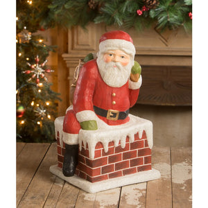 TJ2333 Holiday/Christmas/Christmas Indoor Decor
