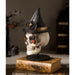 TD2227 Holiday/Halloween/Halloween Indoor Decor