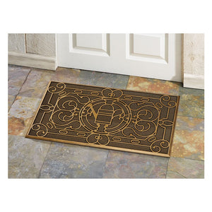 TR0668 Storage & Organization/Entryway Storage/Welcome Mats & Runners