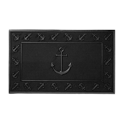 Product Image: TR0209 Storage & Organization/Entryway Storage/Welcome Mats & Runners