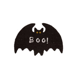 Bat 20" x 30" Doormat