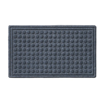 Product Image: TR0470 Storage & Organization/Entryway Storage/Welcome Mats & Runners