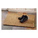 TR0285 Storage & Organization/Entryway Storage/Welcome Mats & Runners