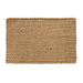 TR0285 Storage & Organization/Entryway Storage/Welcome Mats & Runners