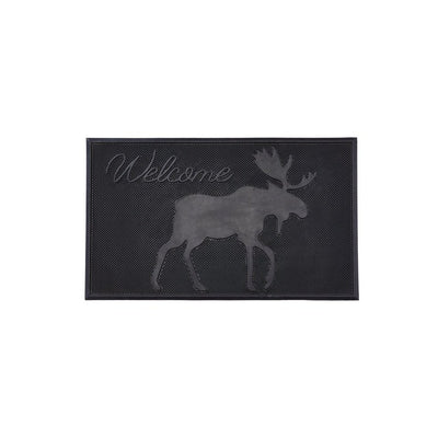 Product Image: TR0695 Storage & Organization/Entryway Storage/Welcome Mats & Runners