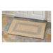 TR0604 Storage & Organization/Entryway Storage/Welcome Mats & Runners