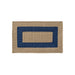 TR0604 Storage & Organization/Entryway Storage/Welcome Mats & Runners
