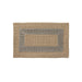TR0605 Storage & Organization/Entryway Storage/Welcome Mats & Runners