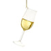 WinePk2 Holiday/Christmas/Christmas Ornaments and Tree Toppers