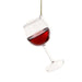 WinePk2 Holiday/Christmas/Christmas Ornaments and Tree Toppers