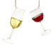 WinePk2 Holiday/Christmas/Christmas Ornaments and Tree Toppers