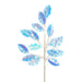 IridStemPK2SM Holiday/Christmas/Christmas Ornaments and Tree Toppers
