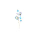 IridStemPK2SM Holiday/Christmas/Christmas Ornaments and Tree Toppers