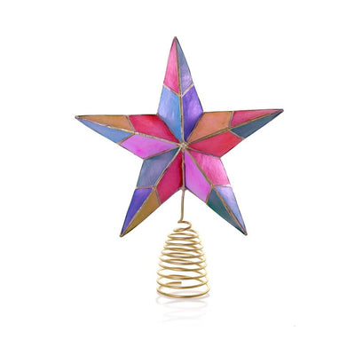 Product Image: CD-1493-B Holiday/Christmas/Christmas Ornaments and Tree Toppers