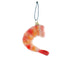ShellfishPk2 Holiday/Christmas/Christmas Ornaments and Tree Toppers