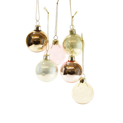 Product Image: GO-3056-S-N-36 Holiday/Christmas/Christmas Ornaments and Tree Toppers