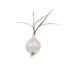 Vegs1PK6 Holiday/Christmas/Christmas Ornaments and Tree Toppers