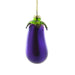 Vegs1PK6 Holiday/Christmas/Christmas Ornaments and Tree Toppers