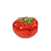 Vegs1PK6 Holiday/Christmas/Christmas Ornaments and Tree Toppers