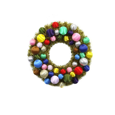 Product Image: CD-1971 Holiday/Christmas/Christmas Wreaths & Garlands & Swags