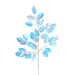 IridStemPK2LG Holiday/Christmas/Christmas Ornaments and Tree Toppers
