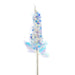 IridStemPK2LG Holiday/Christmas/Christmas Ornaments and Tree Toppers