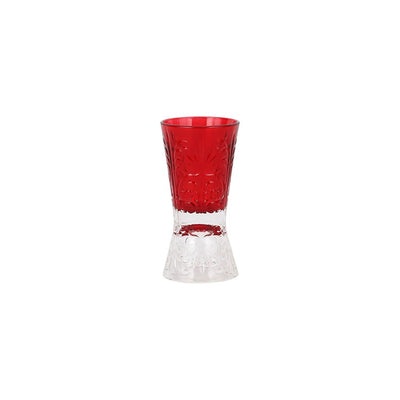Product Image: BCO-8814R Dining & Entertaining/Barware/Cocktailware