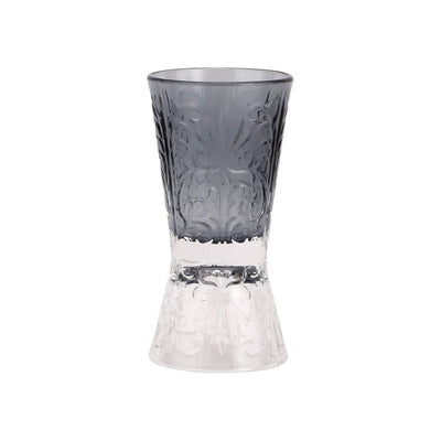 Product Image: BCO-8814S Dining & Entertaining/Barware/Cocktailware