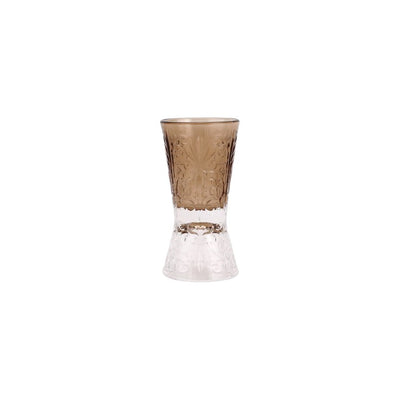 Product Image: BCO-8814T Dining & Entertaining/Barware/Cocktailware