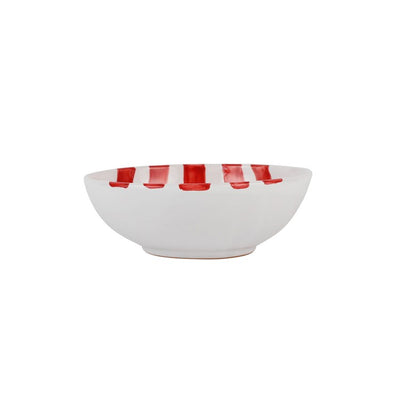 Product Image: AMA-4105R Dining & Entertaining/Dinnerware/Dinner Bowls
