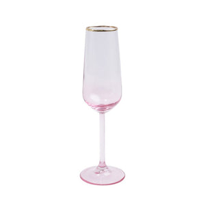 VBOW-P52150 Dining & Entertaining/Barware/Champagne Barware