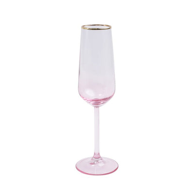 Product Image: VBOW-P52150 Dining & Entertaining/Barware/Champagne Barware